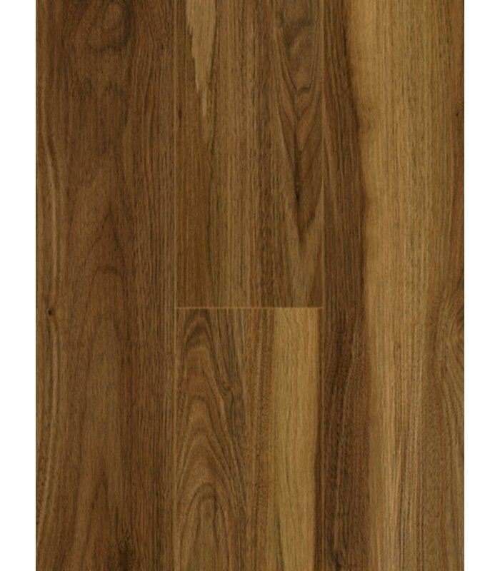 Sàn Nhựa Dán Keo 3mm DK6000-70