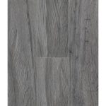 Sàn Nhựa Dán Keo 3mm DK6000-78