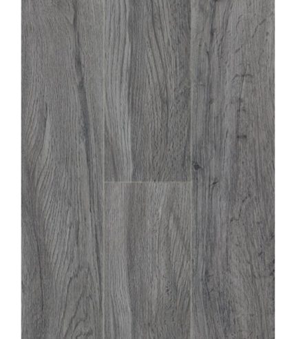 Sàn Nhựa Dán Keo 3mm DK6000-78