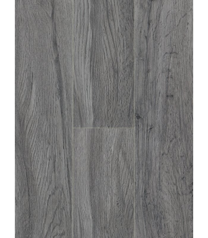 Sàn Nhựa Dán Keo 3mm DK6000-78