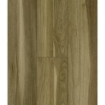 Sàn Nhựa Dán Keo 3mm DK6000-80