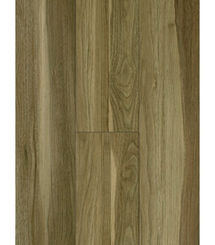 Sàn Nhựa Dán Keo 3mm DK6000-80