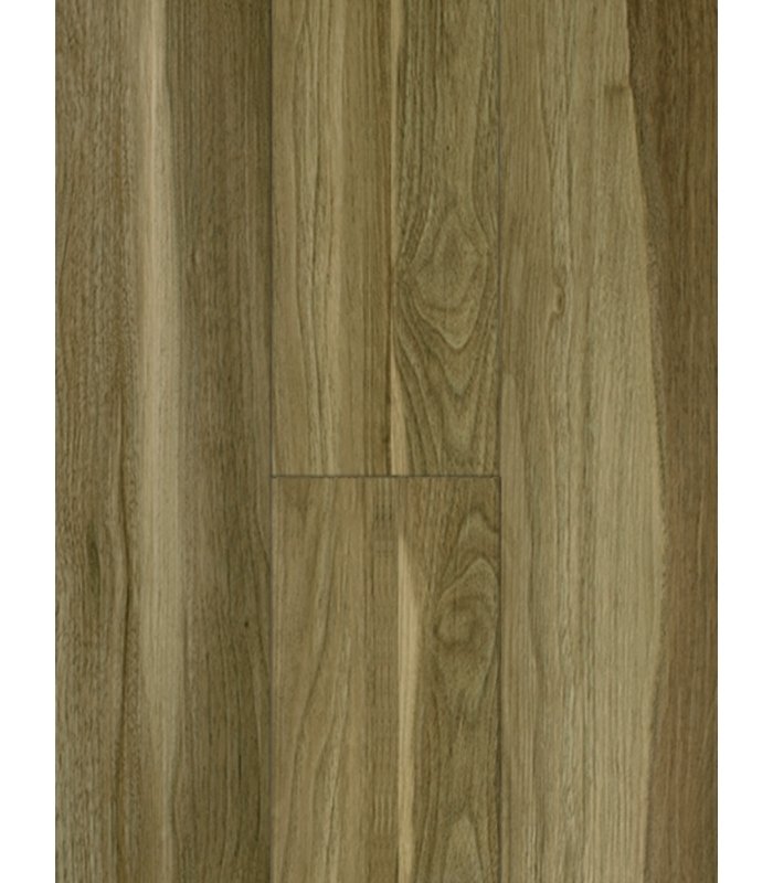 Sàn Nhựa Dán Keo 3mm DK6000-80