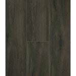 Sàn Nhựa Dán Keo 3mm DK6000-86