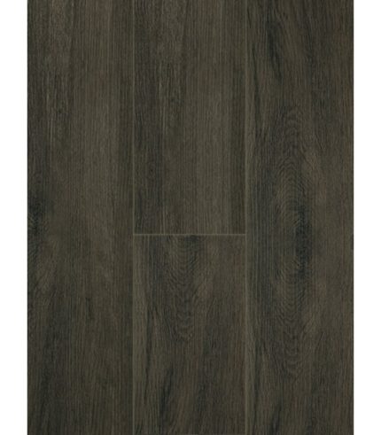 Sàn Nhựa Dán Keo 3mm DK6000-86