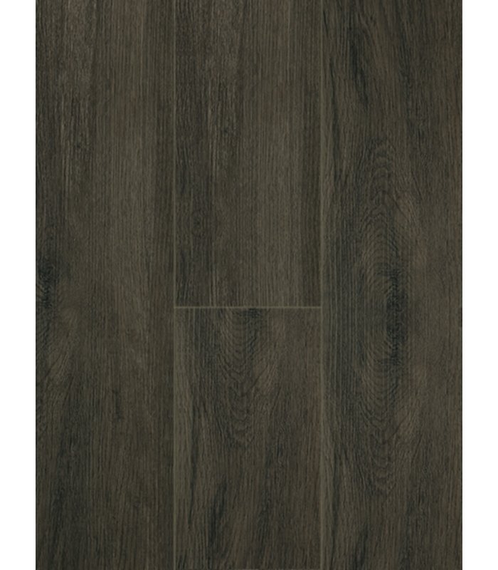 Sàn Nhựa Dán Keo 3mm DK6000-86