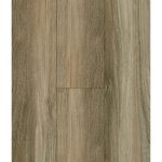 Sàn Nhựa Dán Keo 3mm DK6000-90