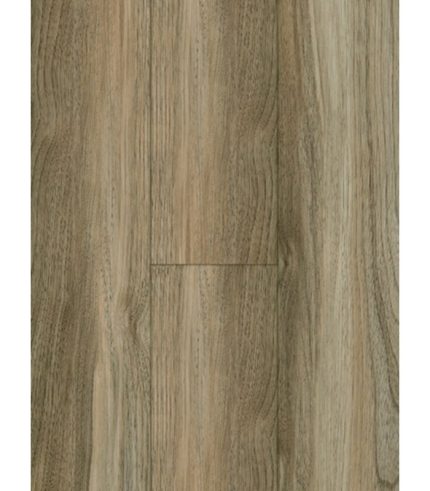 Sàn Nhựa Dán Keo 3mm DK6000-90