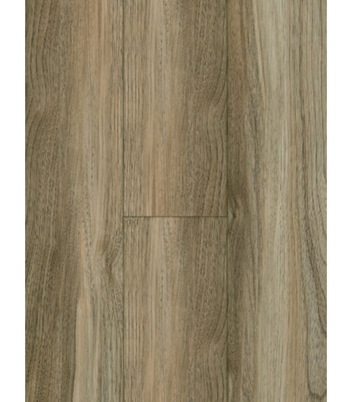 Sàn Nhựa Dán Keo 3mm DK6000-90