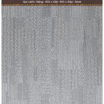 Sàn Nhựa Galaxy 3mm 2201