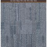 Sàn Nhựa Galaxy 3mm 2202