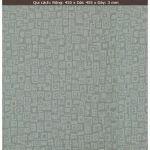 Sàn Nhựa Galaxy 3mm 2203