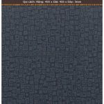 Sàn Nhựa Galaxy 3mm 2206