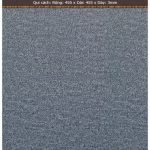 Sàn Nhựa Galaxy 3mm 2208