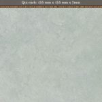 Sàn Nhựa Galaxy 3mm 3110