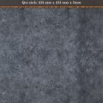 Sàn Nhựa Galaxy 3mm 3205