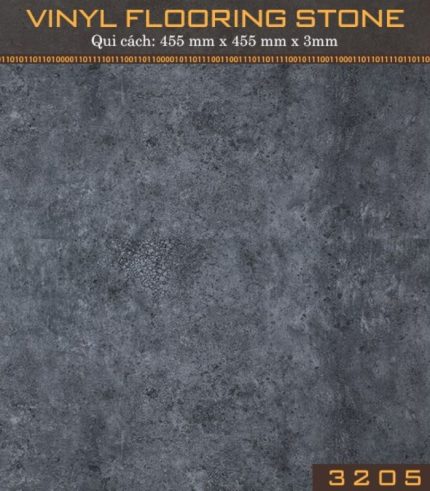 Sàn Nhựa Galaxy 3mm 3205