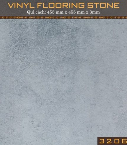 Sàn Nhựa Galaxy 3mm 3206