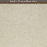 Sàn Nhựa Galaxy 3mm 5002