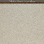 Sàn Nhựa Galaxy 3mm 5002S