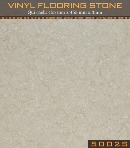 Sàn Nhựa Galaxy 3mm 5002S