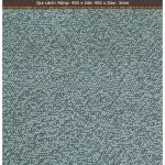 Sàn Nhựa Galaxy 3mm MSC2101