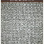 Sàn Nhựa Galaxy 3mm MSS YT1556C