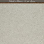 Sàn Nhựa Galaxy 3mm YT5002S