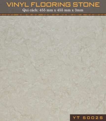 Sàn Nhựa Galaxy 3mm YT5002S