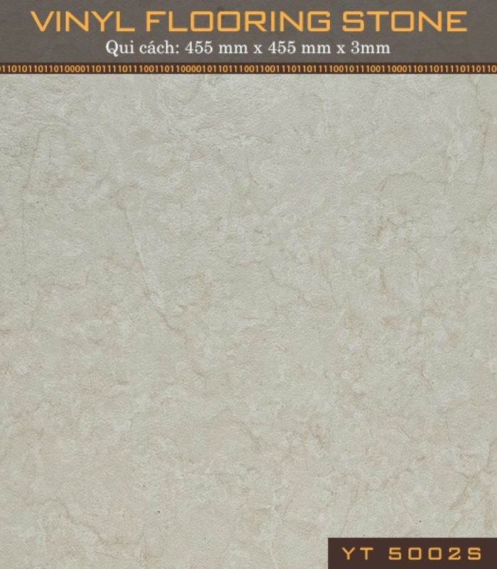 Sàn Nhựa Galaxy 3mm YT5002S