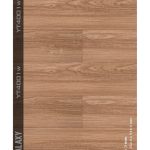 Sàn Nhựa Galaxy 3mm YT4001w