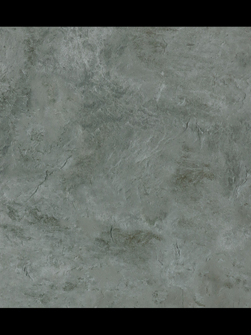 Sàn Nhựa Giả Đá 3mm 2093-3