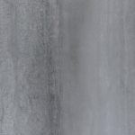 Sàn Nhựa Giả Đá 3mm 2091-3