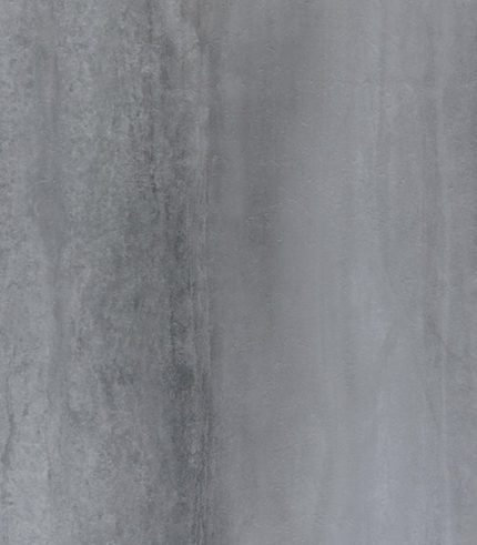 Sàn Nhựa Giả Đá 3mm 2091-3