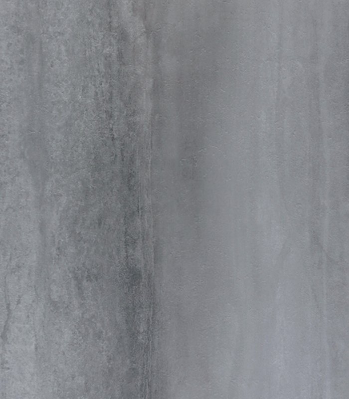 Sàn Nhựa Giả Đá 3mm 2091-3