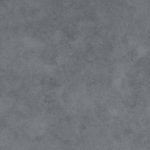 Sàn Nhựa Giả Đá 3mm 2092-3