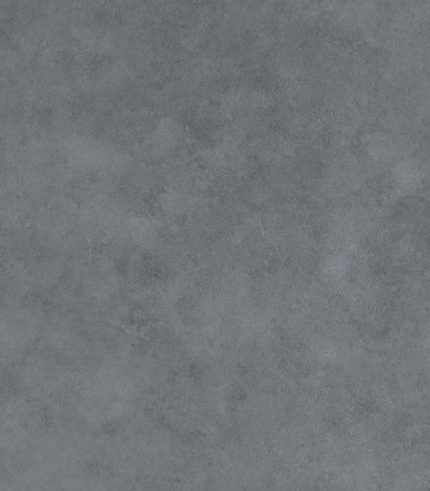 Sàn Nhựa Giả Đá 3mm 2092-3