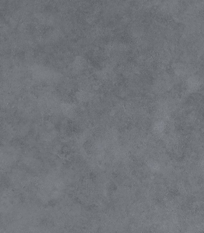 Sàn Nhựa Giả Đá 3mm 2092-3