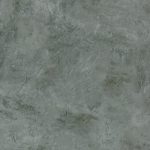 Sàn Nhựa Giả Đá 3mm 2093-3