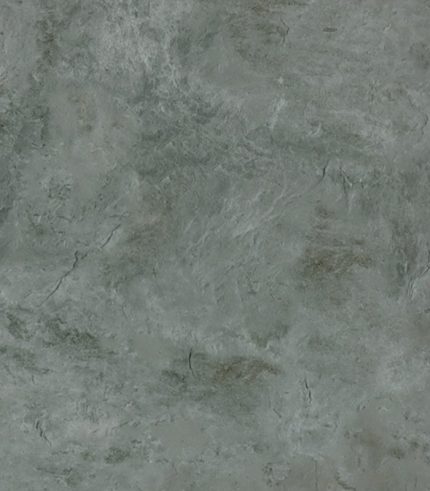 Sàn Nhựa Giả Đá 3mm 2093-3