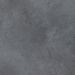 Sàn Nhựa Giả Đá 3mm 2094-3