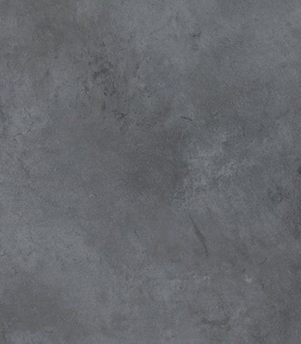 Sàn Nhựa Giả Đá 3mm 2094-3