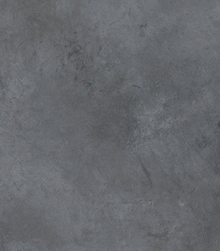 Sàn Nhựa Giả Đá 3mm 2094-3