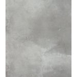 Sàn Nhựa Giả Đá 3mm 2095-3