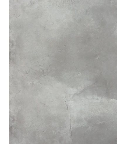 Sàn Nhựa Giả Đá 3mm 2095-3