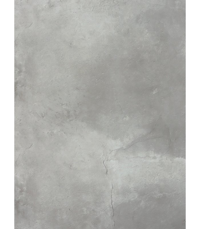 Sàn Nhựa Giả Đá 3mm 2095-3