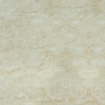 Sàn Nhựa Giả Đá Aroma 3mm AS68