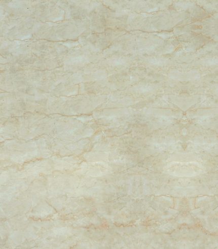 Sàn Nhựa Giả Đá Aroma 3mm AS68