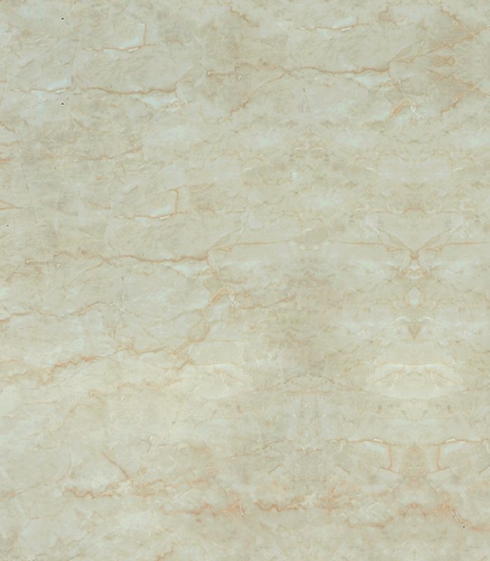 Sàn Nhựa Giả Đá Aroma 3mm AS68