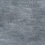 Sàn Nhựa Giả Đá Aroma 3mm AS88